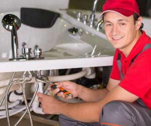 About Septic Pumping Service Pahokee, FL